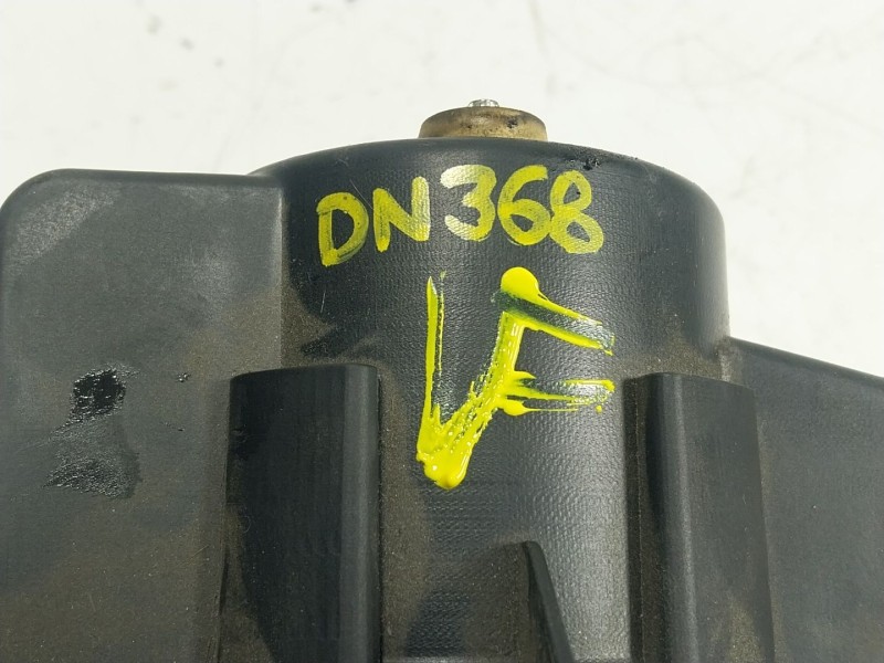 Recambio de motor calefaccion para ford ka (ru8) 1.2 referencia OEM IAM 1751266 2145150947 