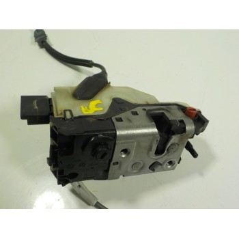 CERRADURA PUERTA TRASERA DERECHA 9138AH 9685352080 