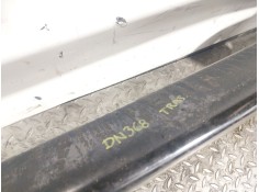 Recambio de puente trasero para ford ka (ru8) 1.2 referencia OEM IAM 1540260   2