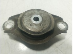 Recambio de soporte motor izquierdo para ford ka (ru8) 1.2 referencia OEM IAM 1583130  
