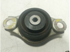 Recambio de soporte motor izquierdo para ford ka (ru8) 1.2 referencia OEM IAM 1583130   2
