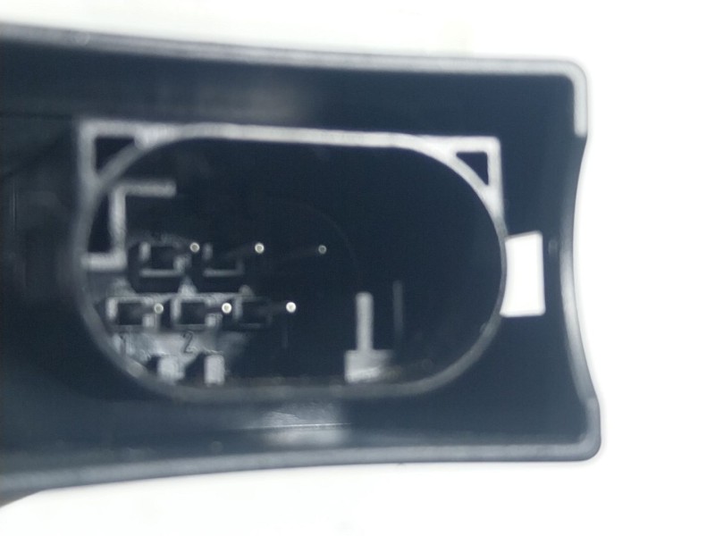 Recambio de modulo electronico para ford ka (ru8) 1.2 referencia OEM IAM 1949926 51904961 