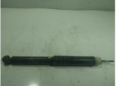 Recambio de amortiguador trasero derecho para renault captur i (j5_, h5_) 0.9 tce 90 referencia OEM IAM 562107338R 562107338R 