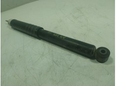 Recambio de amortiguador trasero izquierdo para renault captur i (j5_, h5_) 0.9 tce 90 referencia OEM IAM 562107338R 562107338R  2