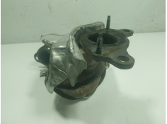 Recambio de catalizador para renault captur i (j5_, h5_) 0.9 tce 90 referencia OEM IAM 208A07241R   2