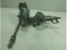 Recambio de columna direccion para renault captur i (j5_, h5_) 0.9 tce 90 referencia OEM IAM 488104075R 488105110R 