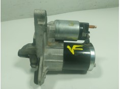 Recambio de motor arranque para renault captur i (j5_, h5_) 0.9 tce 90 referencia OEM IAM 233000557R 233000557R 
