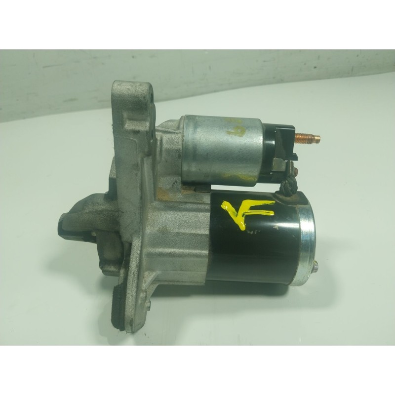 Recambio de motor arranque para renault captur i (j5_, h5_) 0.9 tce 90 referencia OEM IAM 233000557R 233000557R 