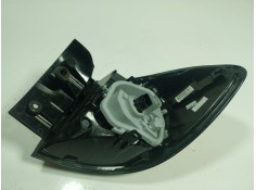 Recambio de piloto trasero izquierdo para renault captur i (j5_, h5_) 0.9 tce 90 referencia OEM IAM 265557367R   2