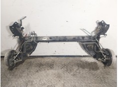 Recambio de puente trasero para renault captur i (j5_, h5_) 0.9 tce 90 referencia OEM IAM 554001035R  