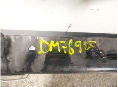 Recambio de puente trasero para renault captur i (j5_, h5_) 0.9 tce 90 referencia OEM IAM 554001035R   2