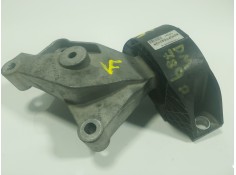Recambio de soporte motor derecho para renault captur i (j5_, h5_) 0.9 tce 90 referencia OEM IAM 113758313R 112844547R 