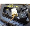 Recambio de piloto trasero izquierdo interior para nissan almera (n16/e) 1.5 16v cat referencia OEM IAM   