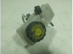 Recambio de bomba freno para renault captur i (j5_, h5_) 0.9 tce 90 referencia OEM IAM 460119686R   2