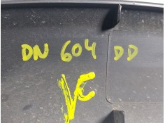 Recambio de aletin delantero derecho para ford transit v363 caja/chasis (fed, ffd) 2.2 tdci referencia OEM IAM    2