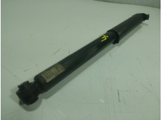 Recambio de amortiguador trasero derecho para ford transit v363 caja/chasis (fed, ffd) 2.2 tdci referencia OEM IAM  BK3118080SC  2