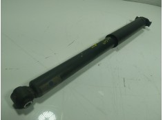 Recambio de amortiguador trasero izquierdo para ford transit v363 caja/chasis (fed, ffd) 2.2 tdci referencia OEM IAM  BK3118080S 2