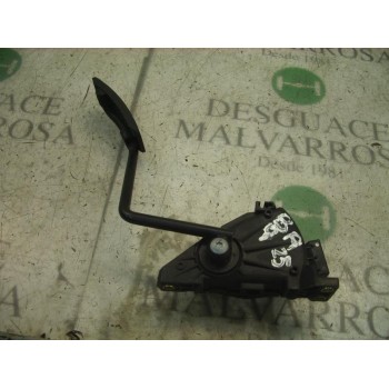 POTENCIOMETRO PEDAL 