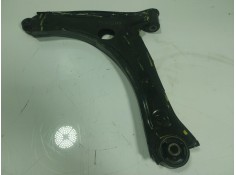 Recambio de brazo suspension inferior delantero derecho para ford transit v363 caja/chasis (fed, ffd) 2.2 tdci referencia OEM IA 2