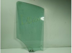 Recambio de cristal puerta delantero derecho para ford transit v363 caja/chasis (fed, ffd) 2.2 tdci referencia OEM IAM   