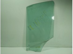 Recambio de cristal puerta delantero izquierdo para ford transit v363 caja/chasis (fed, ffd) 2.2 tdci referencia OEM IAM   