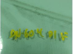 Recambio de cristal puerta delantero izquierdo para ford transit v363 caja/chasis (fed, ffd) 2.2 tdci referencia OEM IAM    2