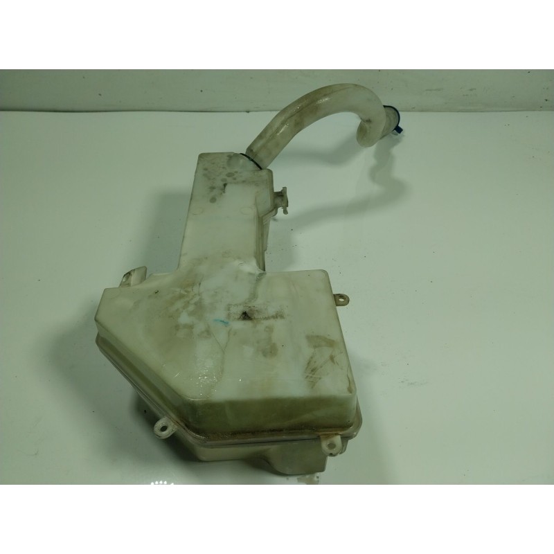 Recambio de deposito limpia para ford transit v363 caja/chasis (fed, ffd) 2.2 tdci referencia OEM IAM   