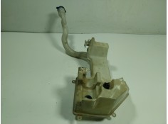 Recambio de deposito limpia para ford transit v363 caja/chasis (fed, ffd) 2.2 tdci referencia OEM IAM    2