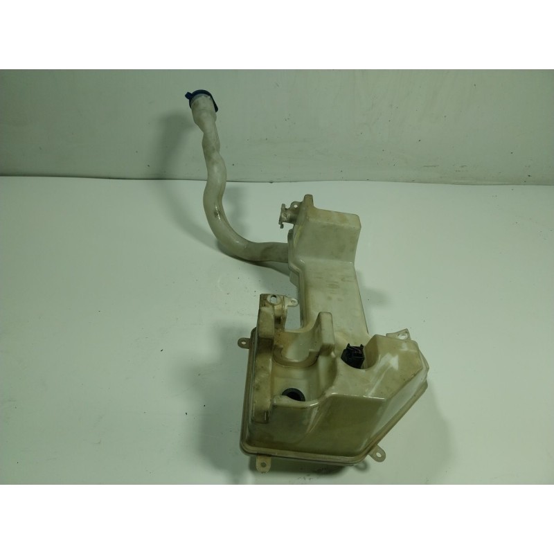 Recambio de deposito limpia para ford transit v363 caja/chasis (fed, ffd) 2.2 tdci referencia OEM IAM   