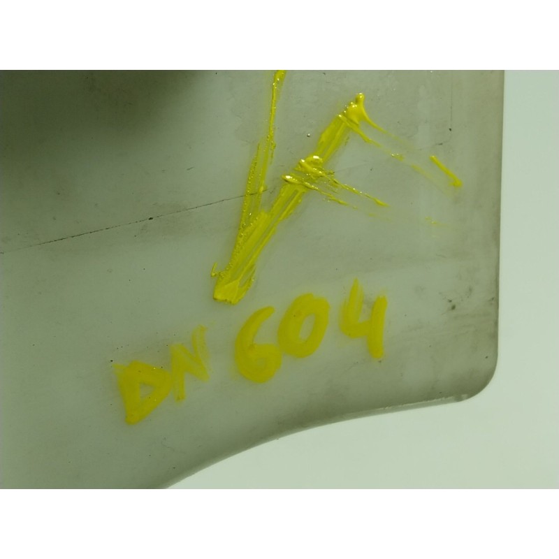 Recambio de deposito limpia para ford transit v363 caja/chasis (fed, ffd) 2.2 tdci referencia OEM IAM   