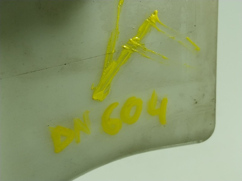 Recambio de deposito limpia para ford transit v363 caja/chasis (fed, ffd) 2.2 tdci referencia OEM IAM   