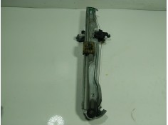 Recambio de elevalunas delantero derecho para ford transit v363 caja/chasis (fed, ffd) 2.2 tdci referencia OEM IAM  BK31V23200  2