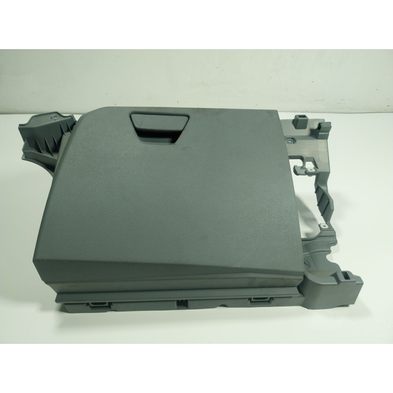 Recambio de guantera para ford transit v363 caja/chasis (fed, ffd) 2.2 tdci referencia OEM IAM   