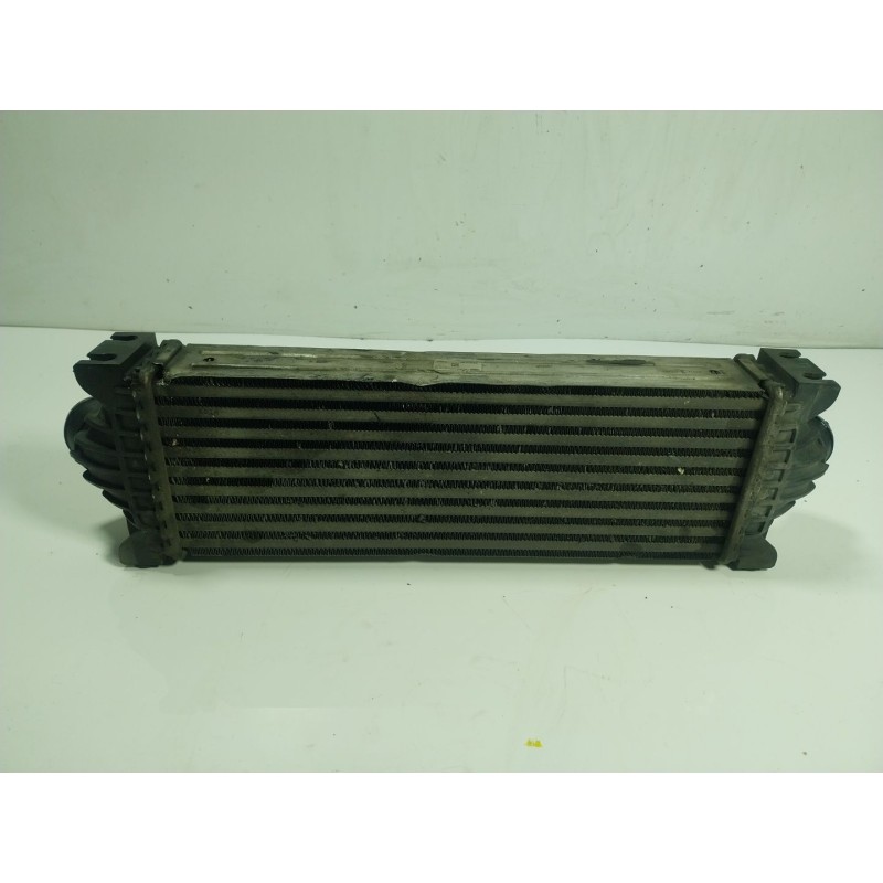 Recambio de intercooler para ford transit v363 caja/chasis (fed, ffd) 2.2 tdci referencia OEM IAM  CC119L440 