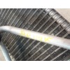 Recambio de evaporador aire acondicionado para fiat doblo (119) 1.9 d sx referencia OEM IAM   