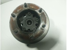 Recambio de mangueta delantera derecha para ford transit v363 caja/chasis (fed, ffd) 2.2 tdci referencia OEM IAM   