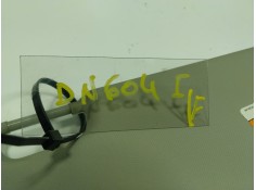 Recambio de parasol izquierdo para ford transit v363 caja/chasis (fed, ffd) 2.2 tdci referencia OEM IAM    2