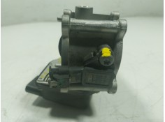 Recambio de caja mariposa para audi q7 4mg 3.0 v6 24v tdi referencia OEM IAM 059129593AM   2