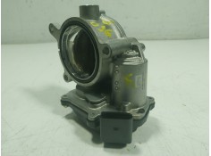 Recambio de caja mariposa para audi q7 4mg 3.0 v6 24v tdi referencia OEM IAM 059145950BJ 059145950BJ  2