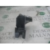 Recambio de soporte cambio para peugeot 307 (s1) xr referencia OEM IAM   