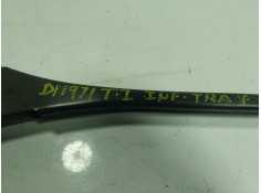 Recambio de brazo suspension inferior trasero izquierdo para bmw 3 touring (f31) 316 d referencia OEM IAM 33326792533   2