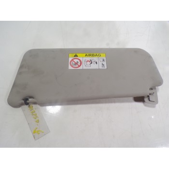 PARASOL DERECHO 98094983BJ 