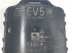 Recambio de modulo electronico para toyota rav 4 v (_a5_, _h5_) 2.5 hybrid (axap54) referencia OEM IAM  8816242061  2