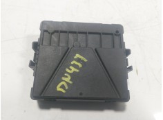 Recambio de modulo electronico para audi a3 sportback (8ya) 30 tdi referencia OEM IAM 5WA907338 5WA907338  2