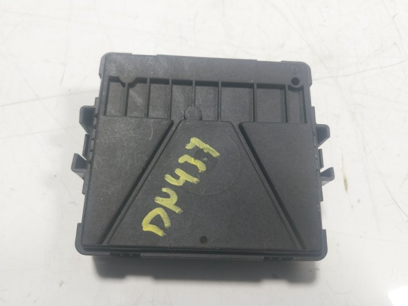 Recambio de modulo electronico para audi a3 sportback (8ya) 30 tdi referencia OEM IAM 5WA907338 5WA907338 