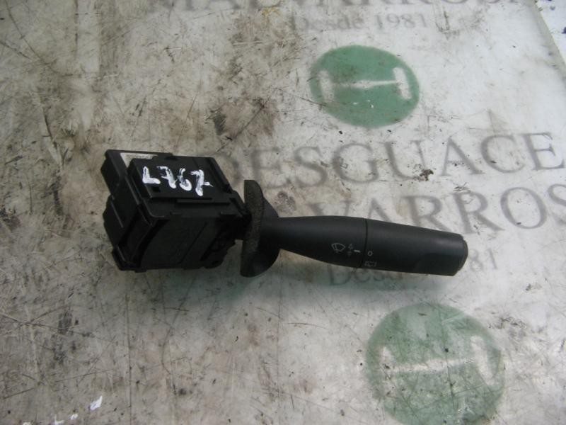 Recambio de mando limpia para citroën saxo 1.1 sx referencia OEM IAM   