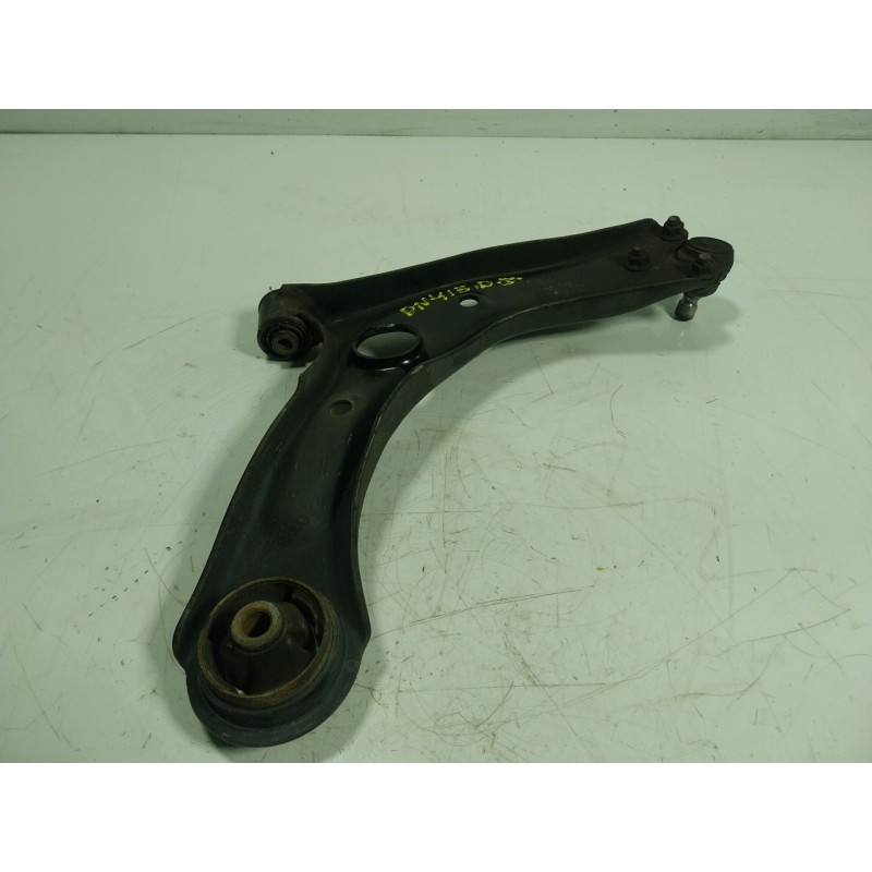 Recambio de brazo suspension inferior delantero izquierdo para hyundai tucson (tl, tle) 1.7 crdi referencia OEM IAM 54500D7000  