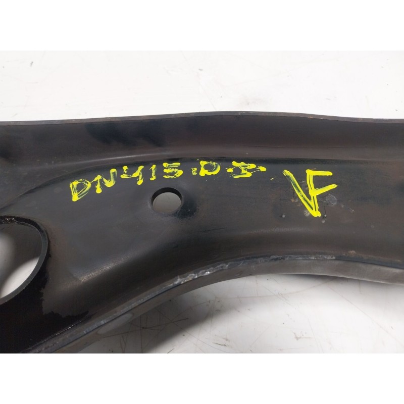 Recambio de brazo suspension inferior delantero izquierdo para hyundai tucson (tl, tle) 1.7 crdi referencia OEM IAM 54500D7000  