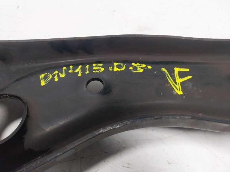 Recambio de brazo suspension inferior delantero izquierdo para hyundai tucson (tl, tle) 1.7 crdi referencia OEM IAM 54500D7000  