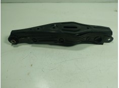 Recambio de brazo suspension inferior trasero derecho para hyundai tucson (tl, tle) 1.7 crdi referencia OEM IAM 55220D3050   2